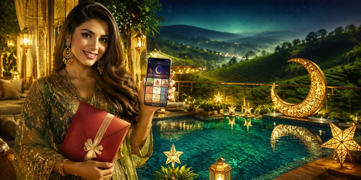 x922 x922-এ টেবিল ক্যাসিনো স্টাড পোকার