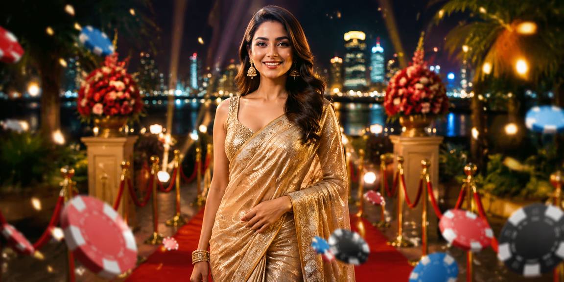 x922 x922 লগইন — মোবাইলে মুহূর্তে