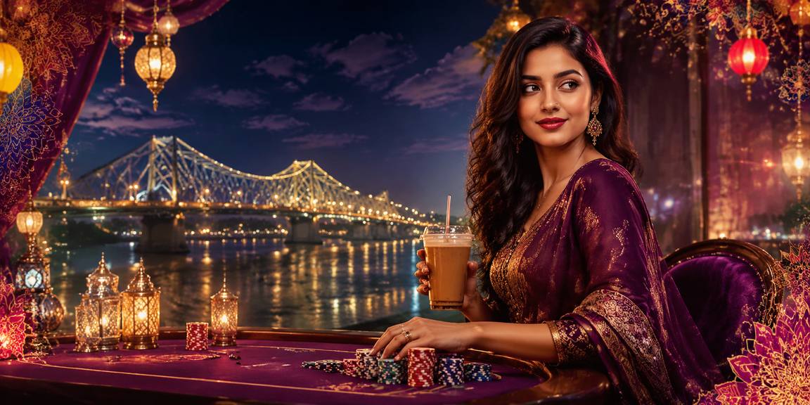 x922 x922 — মোবাইল ওয়ালেট দিয়ে খেলার জন্য তৈরি