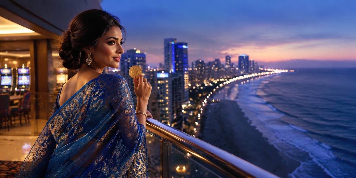 x922 x922 কীভাবে কাজ করে